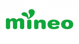 mineo