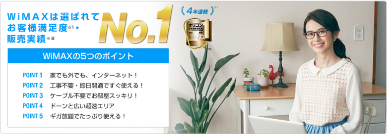 UQWiMAX
