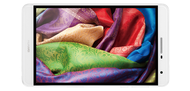 MediaPad T2 7.0 Pro dmm