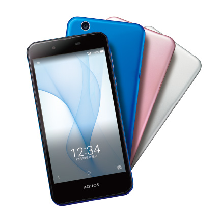 aquos-l-uq