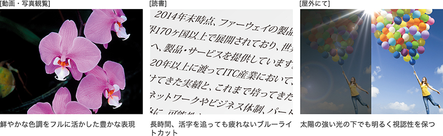 MediaPad T2 7.0 Pro