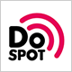 ocn-dospot