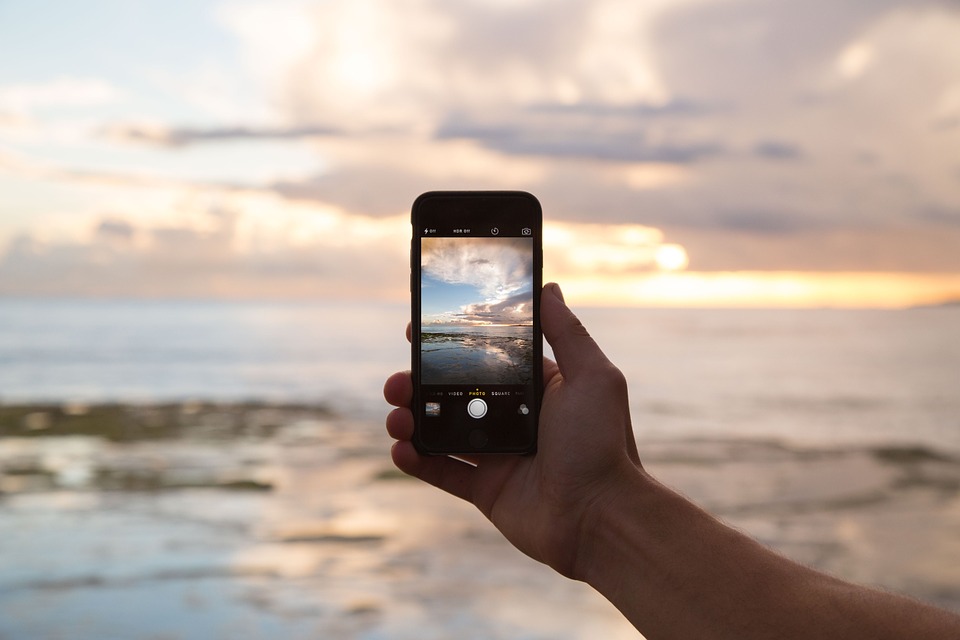 2020年版 カメラ性能が高いおすすめ格安simフリースマホ 写真を綺麗に撮るならコレ 賢者のガジェット おすすめの格安simとwi Fiで賢いネット節約術