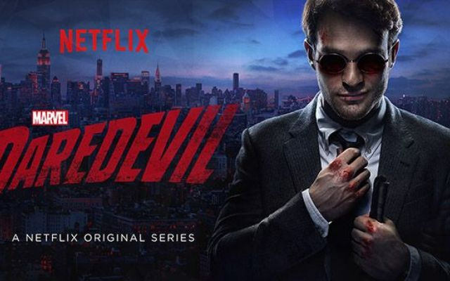 photo credit: Recensione SENZA SPOILER DAREDEVIL stagione 1. via photopin (license)