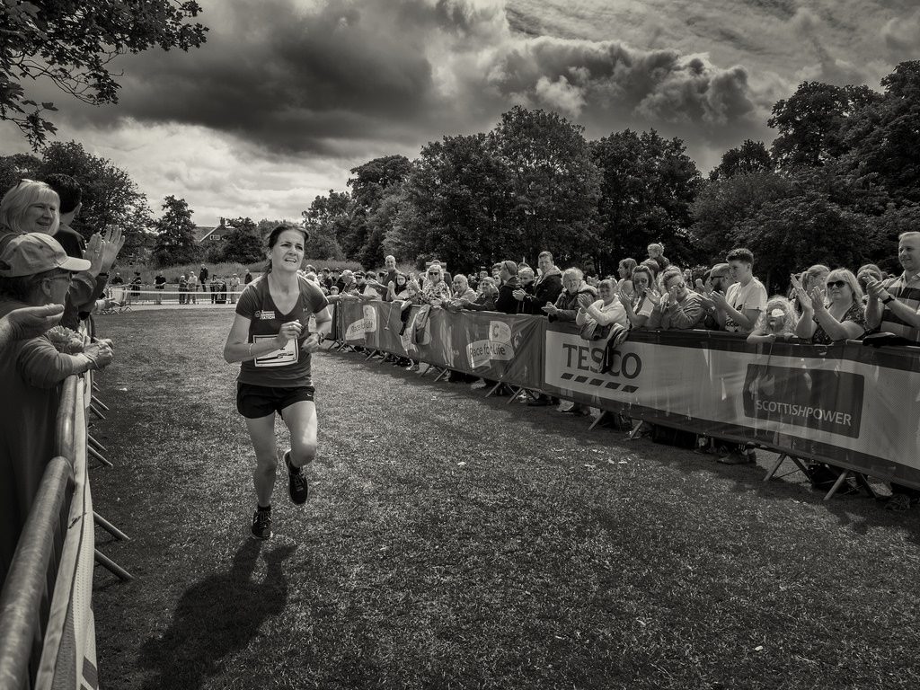 photo credit: Race for Life 2016 Birkenhead Park 2 via photopin (license)