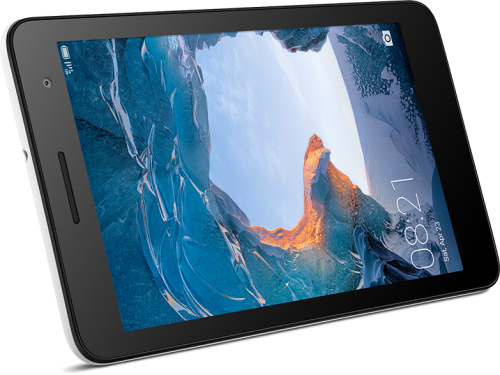 MediaPad T1 7.0 楽天