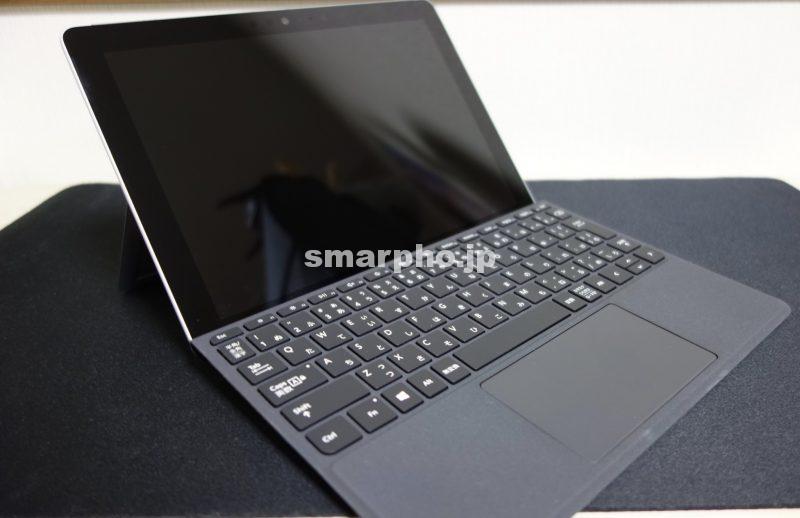 【新品】Surface Go MHN-00014 　"officeなし"