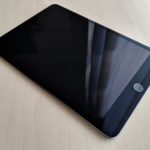 iPadmini2019_本体2