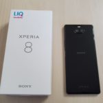 Xperia8_アイキャッチ