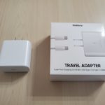 TRAVELADAPTER_アイキャッチ