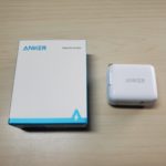 Atom3mini_アイキャッチ
